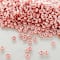 12 Pack: John Bead Czech Glass Seed Beads, 11/0